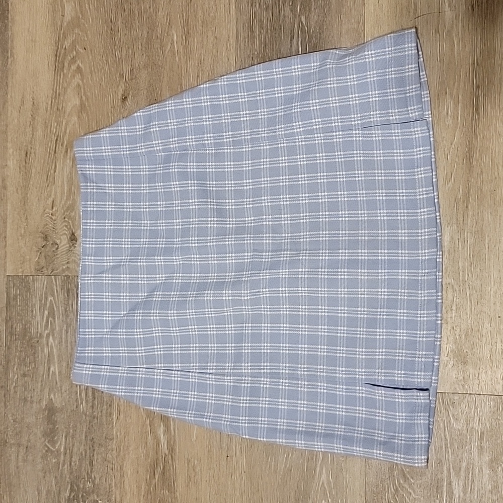 Brandy Melville skirt